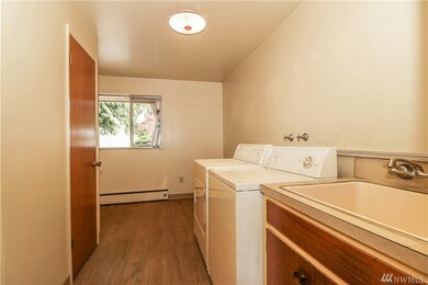 24232 7th Ave SE, Bothell, WA 98021 - photo 6