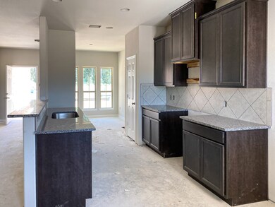 10025 Swift Fox Ct, Magnolia, TX 77354 - photo 3