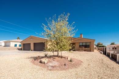 2910IndianSpringsDr_03 - Copy - Copy