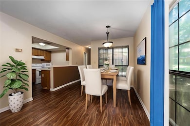 5701 SW 10th Place, Gainesville, FL 32607 - photo 7