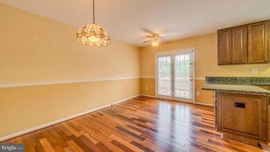 17749 Chipping Ct, Olney, MD 20832 - photo 7