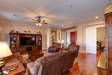 Living Room 1