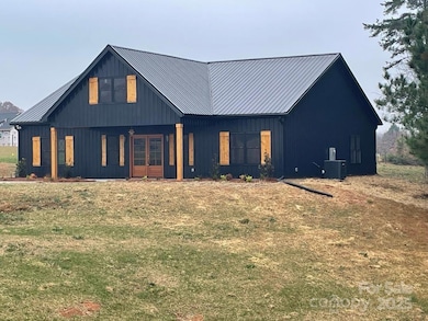 247 Margaret Ct, China Grove, NC 28023 - photo 3