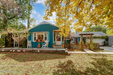 1125 W Bluelick (7)