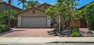 1728 Blackbird Cir, Carlsbad, CA 92011 - photo 6