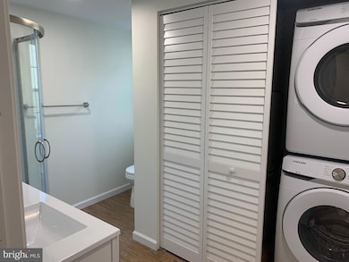 5951 Haven Wood Dr, Rock Hall, MD 21661 - photo 4