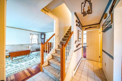 9 Harding Ave, Marmora, NJ 08223 - photo 5