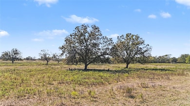 Tract 3 Fm 3158, Dale, TX 78616 - photo 7