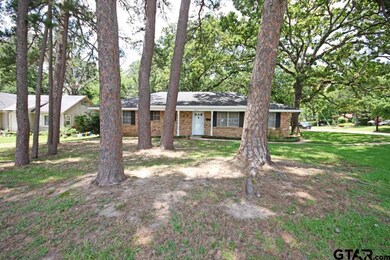 3031 3031 New Copeland Rd, Tyler, TX 75703 - photo 3