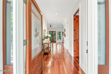 15 Long Pond Dr N-57