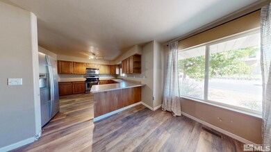 269 Ross St, Winnemucca, NV 89445 - photo 2