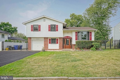 2209 New Albany Rd, Cinnaminson, NJ 08077 - photo 2