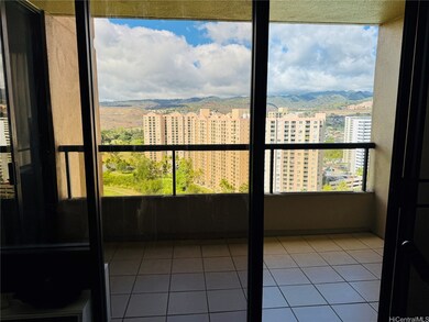 Plaza Landmark unit 2109, Honolulu, HI 96818 - photo 7