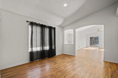 14116 Warren Belin Dr, El Paso, TX 79928 - photo 6