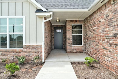 10400 SW 49th St, Mustang, OK 73064 - photo 6