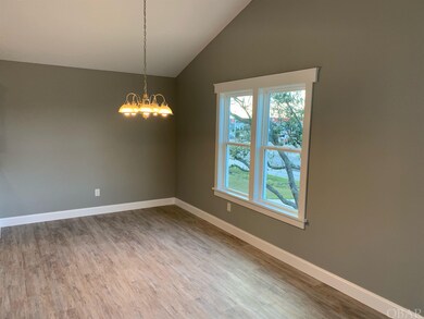 108 Colington Rd, Kill Devil Hills, NC 27948 - photo 7