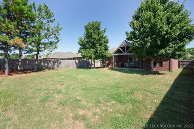3009 W Mobile St, Broken Arrow, OK 74011 - photo 3
