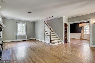 851 Glen Allen Dr, Baltimore, MD 21229 - photo 5