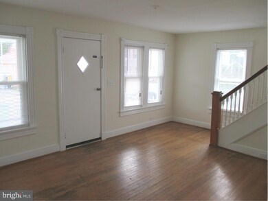 38 Webster St, Westminster, MD 21157 - photo 5