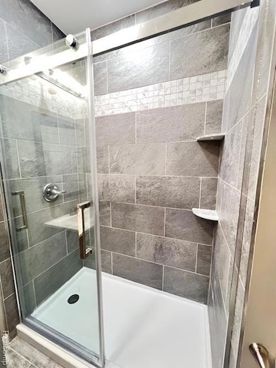 2912 Garland St, Detroit, MI 48214 - photo 7