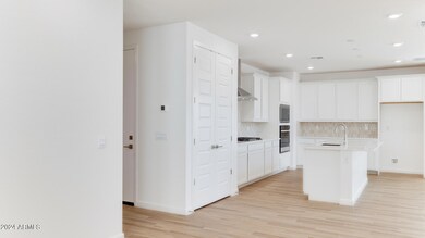 6955 W Buckhorn Trail, Peoria, AZ 85383 - photo 7