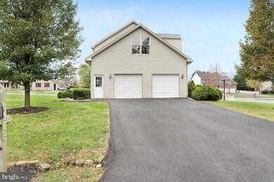 16803 Bowen Ct, Williamsport, MD 21795 - photo 5