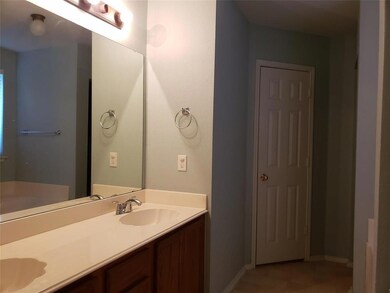 204 Windy Knoll Ln, Wylie, TX 75098 - photo 5