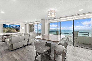 Aliki Gold Coast unit 1103, Flagler Beach, FL 32136 - photo 2