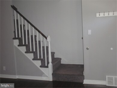 651 Beech Ave, Glenolden, PA 19036 - photo 6