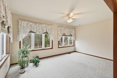 404 Monica Ave, Burlington, WI 53105 - photo 6