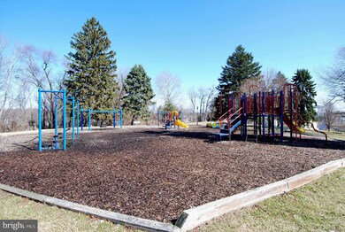 2807 Billhimer Ct, Crofton, MD 21114 - photo 5