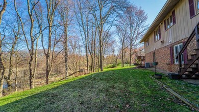 1597 W Jeffrey Ln, La Porte, IN 46350 - photo 6