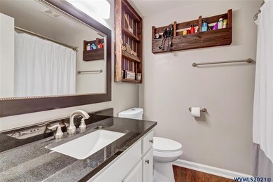 2080 Allendale Way NE, Keizer, OR 97303 - photo 6