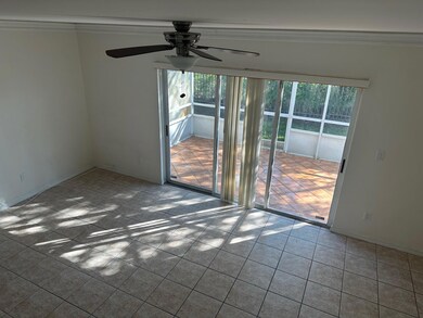 20824 NW 3rd Ct unit 2A, Pembroke Pines, FL 33029 - photo 7