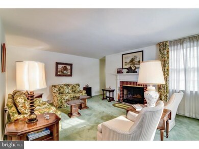 309 Longfield Rd, Glenside, PA 19038 - photo 6