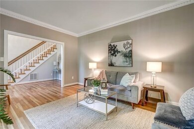 12921 Framar Dr, Midlothian, VA 23113 - photo 7