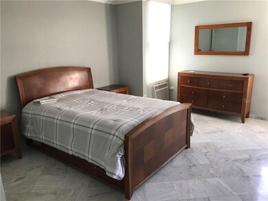 73 Calle Placid Court 2, San Juan, PR 00907 - photo 7