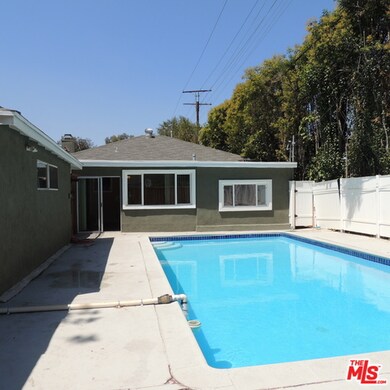 22014 Galvez St, Woodland Hills, CA 91364 - photo 7