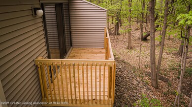 3638EastMeadows05