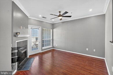 4854 Eisenhower Ave unit 447, Alexandria, VA 22304 - photo 5