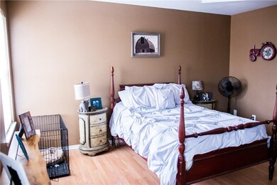 507 S Neal St, Prairie Grove, AR 72753 - photo 5