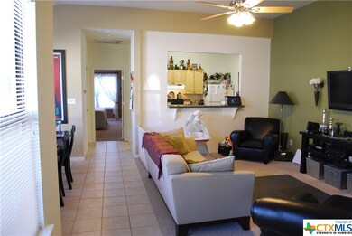 1107 Advance St, San Marcos, TX 78666 - photo 3