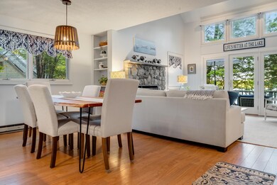 12 Brewster Cir unit 12, Bridgton, ME 04009 - photo 3