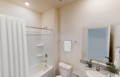 304 Climbing Vine Ct unit Whimbrel TD104, Lot, Conway, SC 29526 - photo 6