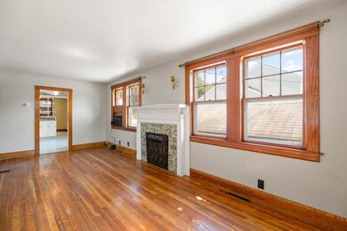 8 Plain St, Randolph, MA 02368 - photo 6