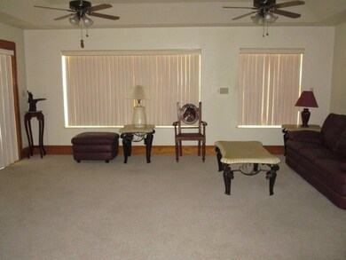 245 Rebecca Dr, Alamo, TX 78516 - photo 5