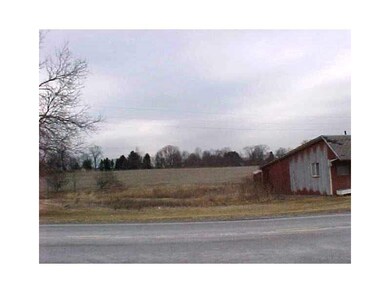 411 Indian Springs Rd, Indiana, PA 15701 - photo 3