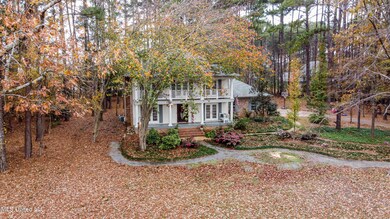 160 Ingleside Drone-0790