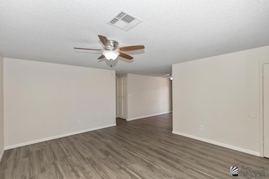 2928 W 27th Place, Yuma, AZ 85364 - photo 3