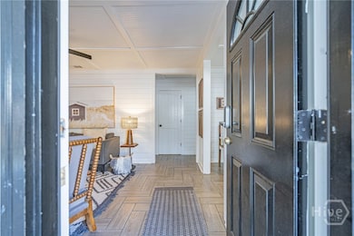 3303 Hazel St, Savannah, GA 31404 - photo 4